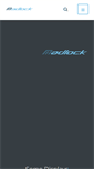 Mobile Screenshot of madlock.net